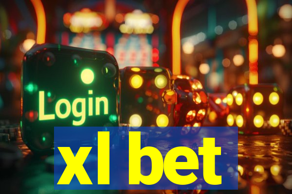 xl bet